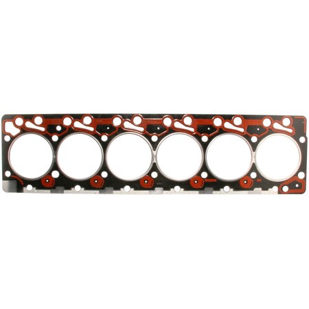 Mahle Engine Cylinder Head Gasket 4068D